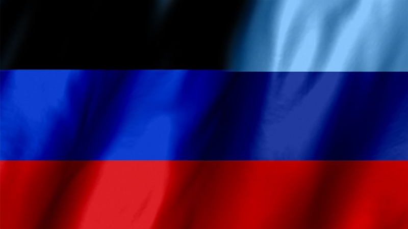 Псаки опровергла сообщения о давлении США на Украину с целью предоставить автономию Донбассу