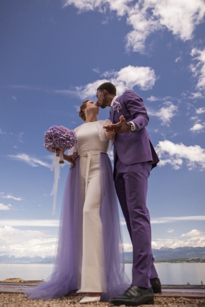 ''Ради тебя дышу'': как звездный француз потерял голову из-за Свитолиной