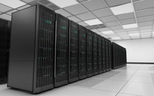 Башенный сервер hp proliant ml110 gen10: характеристики, область применения