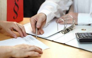 Рефинансируют ли микрозаймы