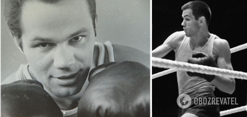 Звезды спорта СССР, отсидевшие в тюрьме: герою Москвы дали 12 лет за изнасилование, а чемпиону ОИ жизнь сломали джинсы