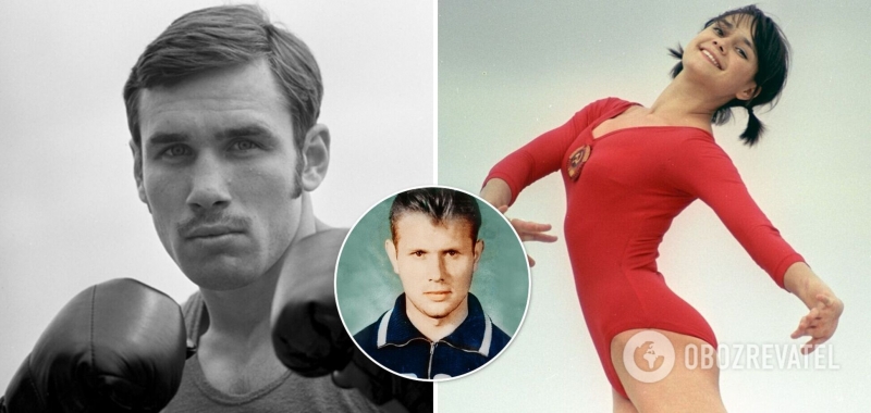 Звезды спорта СССР, отсидевшие в тюрьме: герою Москвы дали 12 лет за изнасилование, а чемпиону ОИ жизнь сломали джинсы