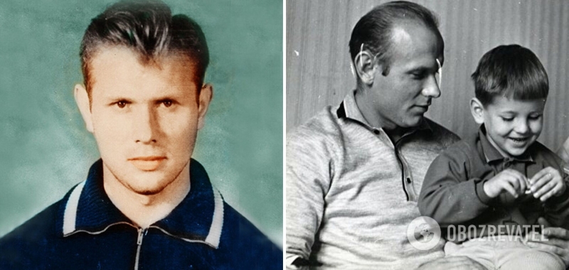 Звезды спорта СССР, отсидевшие в тюрьме: герою Москвы дали 12 лет за изнасилование, а чемпиону ОИ жизнь сломали джинсы