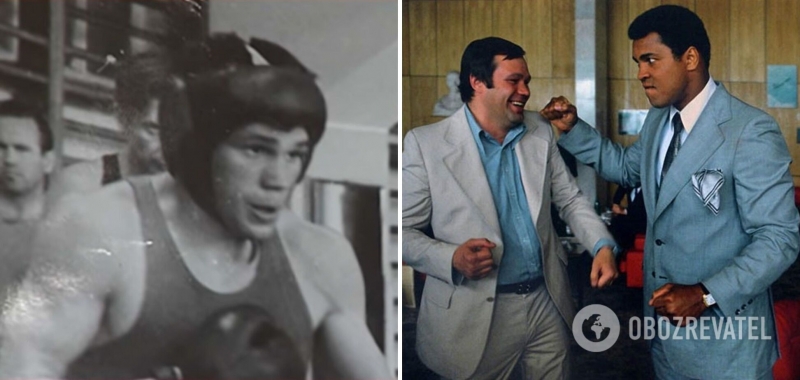 Звезды спорта СССР, отсидевшие в тюрьме: герою Москвы дали 12 лет за изнасилование, а чемпиону ОИ жизнь сломали джинсы