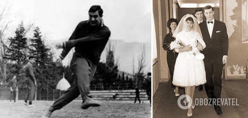 Звезды спорта СССР, отсидевшие в тюрьме: герою Москвы дали 12 лет за изнасилование, а чемпиону ОИ жизнь сломали джинсы