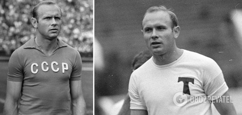 Звезды спорта СССР, отсидевшие в тюрьме: герою Москвы дали 12 лет за изнасилование, а чемпиону ОИ жизнь сломали джинсы