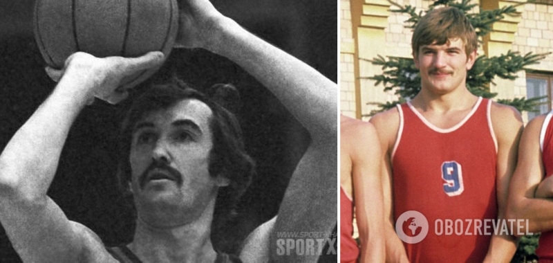 Звезды спорта СССР, отсидевшие в тюрьме: герою Москвы дали 12 лет за изнасилование, а чемпиону ОИ жизнь сломали джинсы