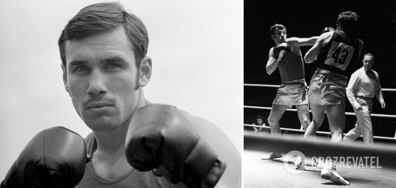 Звезды спорта СССР, отсидевшие в тюрьме: герою Москвы дали 12 лет за изнасилование, а чемпиону ОИ жизнь сломали джинсы