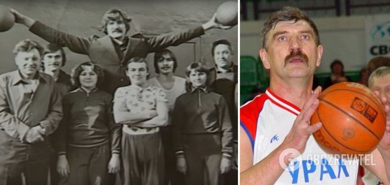 Звезды спорта СССР, отсидевшие в тюрьме: герою Москвы дали 12 лет за изнасилование, а чемпиону ОИ жизнь сломали джинсы