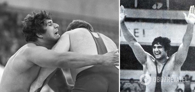 Звезды спорта СССР, отсидевшие в тюрьме: герою Москвы дали 12 лет за изнасилование, а чемпиону ОИ жизнь сломали джинсы