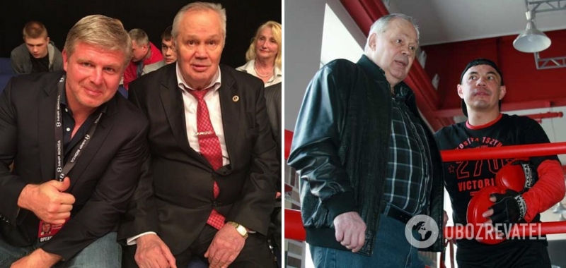 Звезды спорта СССР, отсидевшие в тюрьме: герою Москвы дали 12 лет за изнасилование, а чемпиону ОИ жизнь сломали джинсы