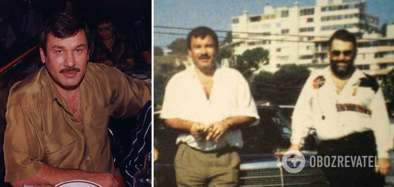 Звезды спорта СССР, отсидевшие в тюрьме: герою Москвы дали 12 лет за изнасилование, а чемпиону ОИ жизнь сломали джинсы
