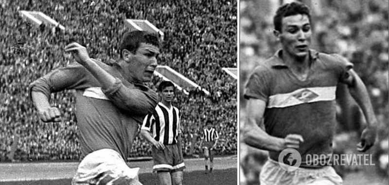 Звезды спорта СССР, отсидевшие в тюрьме: герою Москвы дали 12 лет за изнасилование, а чемпиону ОИ жизнь сломали джинсы