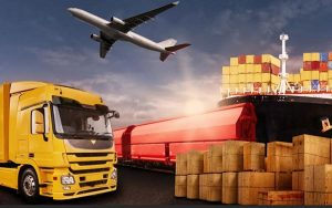 Мультимодальные перевозки: преимущества, правила оформления, для кого подойдет