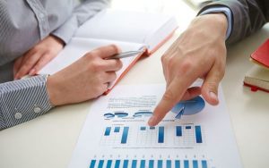 Налоговая проверка: не ждать или готовиться – вот в чём вопрос