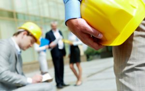 Обучение по охране труда для руководителей: для кого необходимо, этапы прохождения обучения