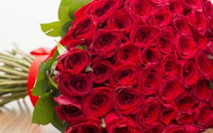 Услуги флориста - когда ими пользоваться