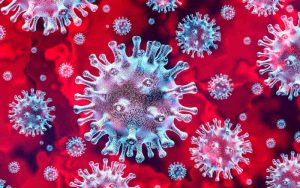 Последние новости о коронавирусе: статистика, главные события