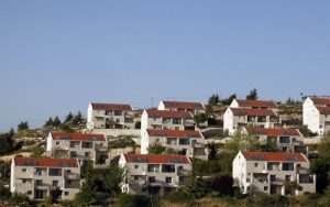 Маклер: агентство, которое позволит познакомиться с недвижимостью в Израиле