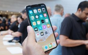 Продажа iPhone в Екатеринбурге: этапы, преимущества, когда может понадобиться