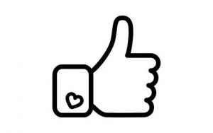 Купить лайки в Инстаграм: особенности