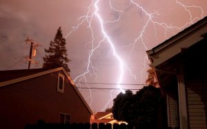 АльфаИнжиниринг: ассортимент, преимущества