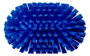 Ерши для биозагрузки: виды, как выбрать