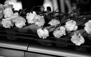 Бюро «Покой»: услуги, этапы обращения