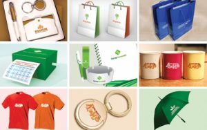 Для чего предназначены сувенирные сейфы