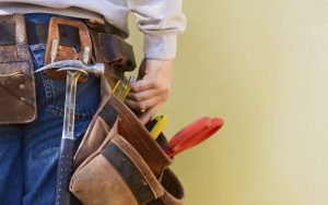 Мастер911: вы забудете о поломке техники навсегда