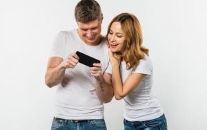 Alna: ресурс, который расширит ваши возможности