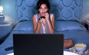 Такое-Кино: как способ просмотр фильма высокого качества-