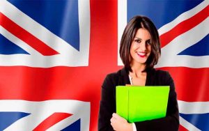 Школа английского языка: отличный способ быстро и эффективно выучить иностранный язык