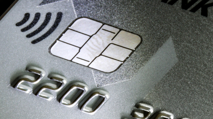 Мошенники предлагают увеличить размер кешбэка по картам