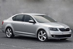 SKODA: модели, почему стоит выбрать именно этого производителя