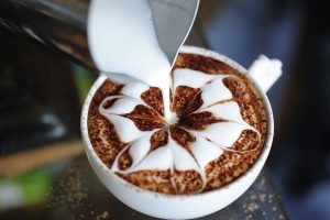 Какие товары стоит приобрести для варки вкусного кофе?