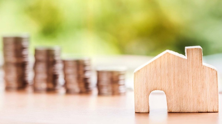 Бизнесмены Севастополя сэкономят в 2022 году 500 миллионов