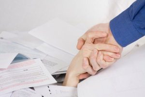 Банкротство предпринимателя: не время сидеть на месте