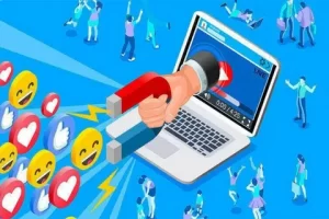 Советы по продвижению сайта