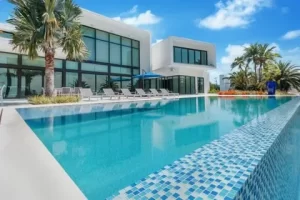 Недвижимость в Майами: преимущества, особенности покупки