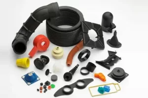 Изготовление пластиковых деталей: какие детали изготавливают, область применения