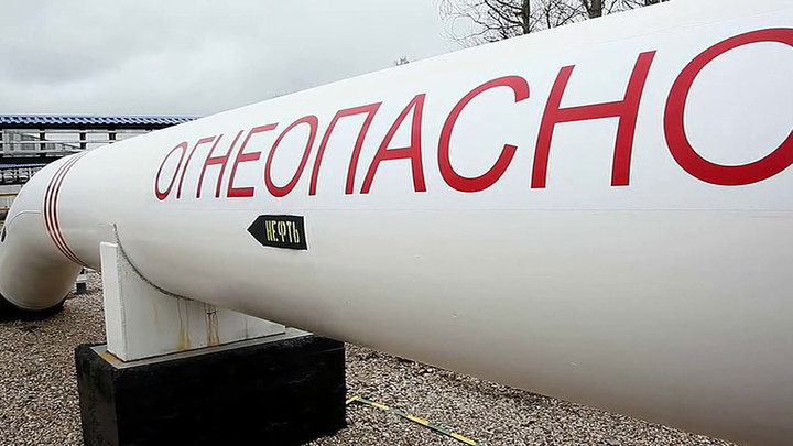 Компании из Индии могут купить долю ВР в "Роснефти" и долю ExxonMobil в "Сахалине-1"