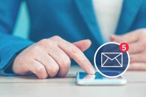 Сервис смс активации: возможности