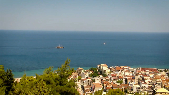 Ростуризм досрочно завершил продажу туров с кешбэком