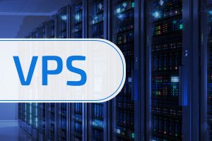 VPS для Форекс, хостинг для интернет-магазина: определение, возможности условия использования