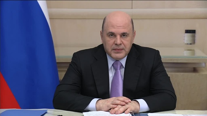 Почти миллиард рублей направляется на цифровые технологии в АПК