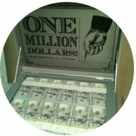 Паша Джой: мечты становятся реальностью