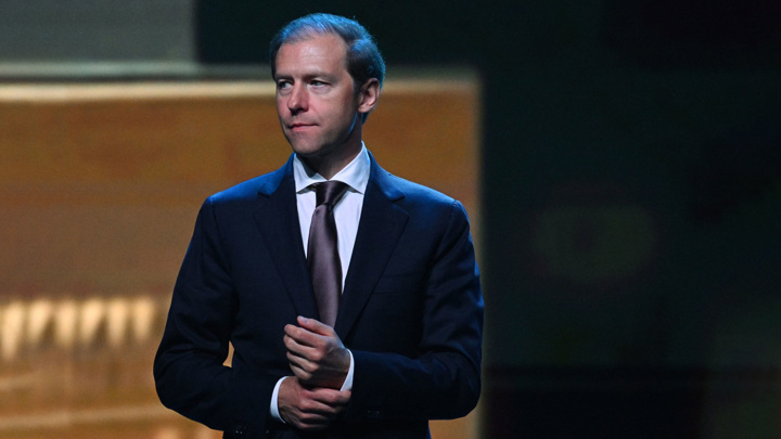 Аграриям обещают отсутствие проблем с удобрениями