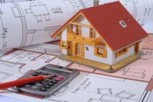 Каркасный дом под ключ: что учесть при  выборе проекта дома