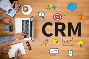 Разработка CRM: что собой представляет процесс. Преимущества